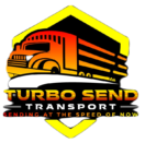 Turbo Send Transport